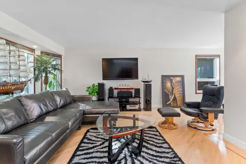 436 Attica Drive SE photo 4