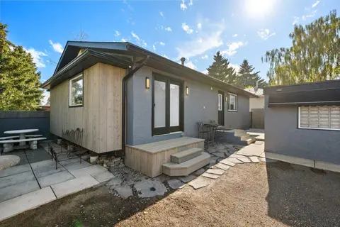 436 Attica Drive SE photo 40