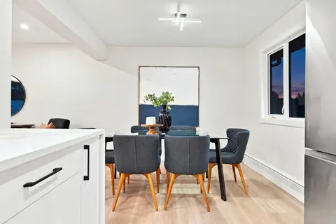 67 Flavelle Road SE photo 17