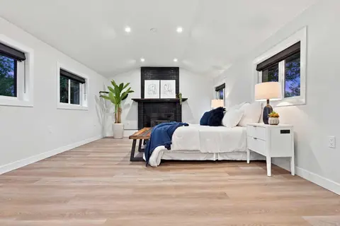 67 Flavelle Road SE photo 30