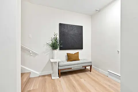67 Flavelle Road SE photo 4