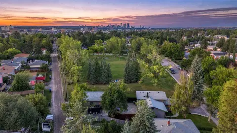 67 Flavelle Road SE photo 49