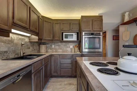 103, 1305 Glenmore Trail SW photo 12