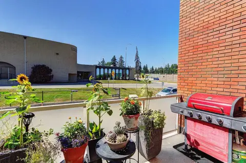 103, 1305 Glenmore Trail SW photo 15
