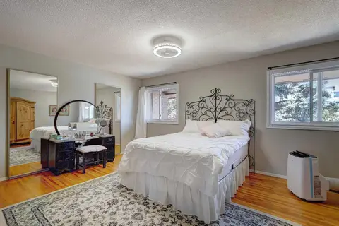 103, 1305 Glenmore Trail SW photo 17