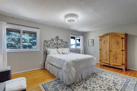 103, 1305 Glenmore Trail SW photo 19