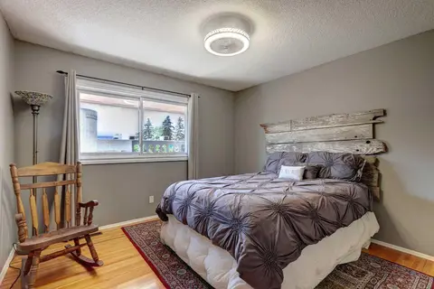 103, 1305 Glenmore Trail SW photo 23