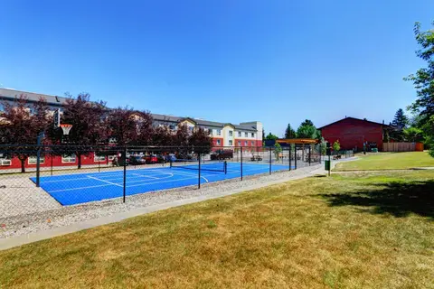 103, 1305 Glenmore Trail SW photo 27