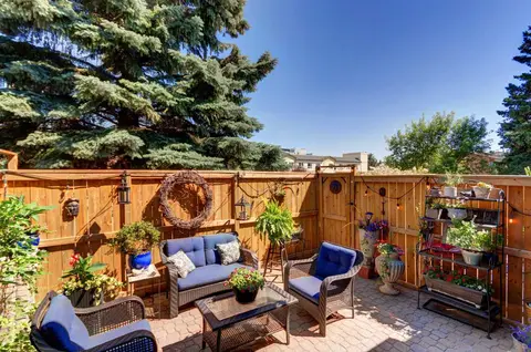 103, 1305 Glenmore Trail SW photo 28