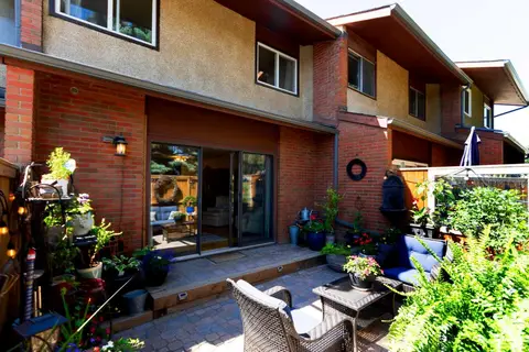103, 1305 Glenmore Trail SW photo 29