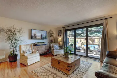 103, 1305 Glenmore Trail SW photo 5