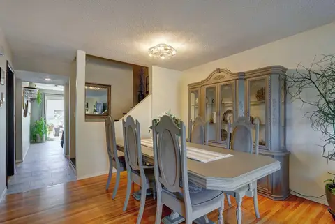 103, 1305 Glenmore Trail SW photo 8