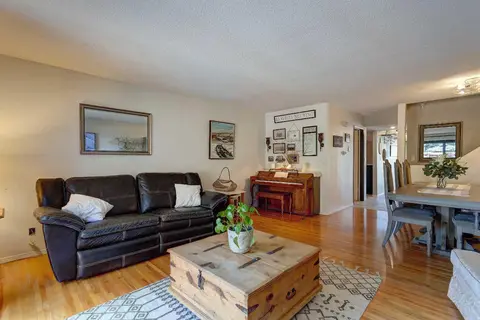 103, 1305 Glenmore Trail SW photo 9