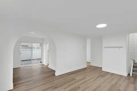 104, 6919 Elbow Drive SW photo 13