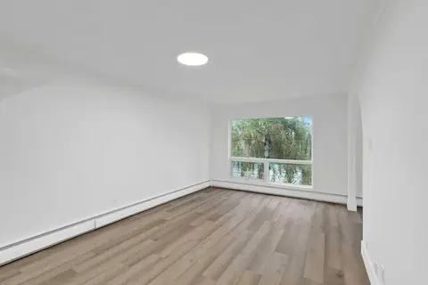 104, 6919 Elbow Drive SW photo 15