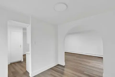 104, 6919 Elbow Drive SW photo 17