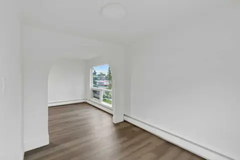 104, 6919 Elbow Drive SW photo 18