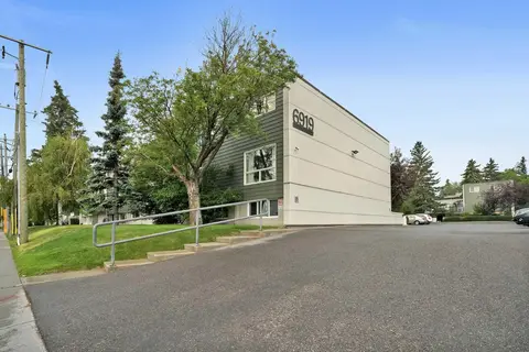 104, 6919 Elbow Drive SW photo 2