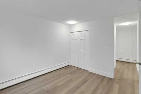 104, 6919 Elbow Drive SW photo 20
