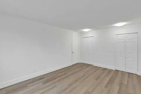 104, 6919 Elbow Drive SW photo 22