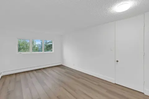 104, 6919 Elbow Drive SW photo 23