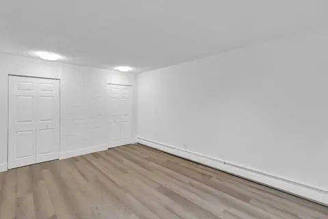104, 6919 Elbow Drive SW photo 24