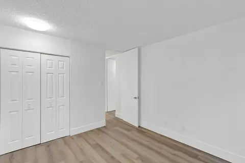 104, 6919 Elbow Drive SW photo 25