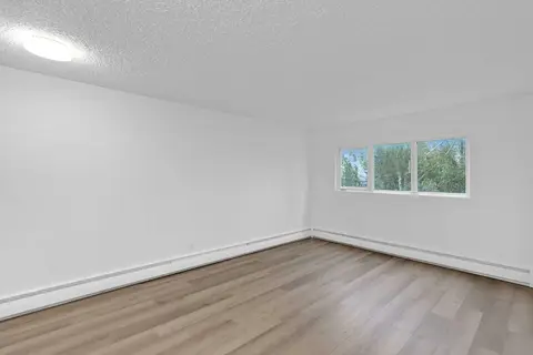 104, 6919 Elbow Drive SW photo 26