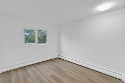 104, 6919 Elbow Drive SW photo 27