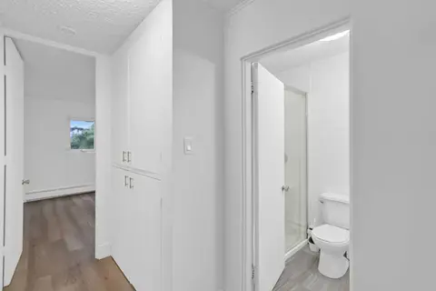 104, 6919 Elbow Drive SW photo 29