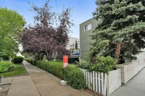 104, 6919 Elbow Drive SW photo 3
