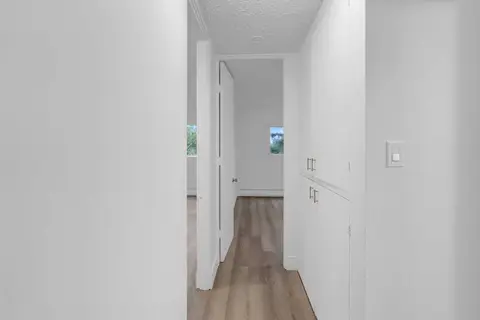 104, 6919 Elbow Drive SW photo 30
