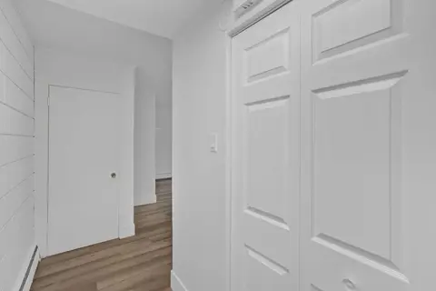 104, 6919 Elbow Drive SW photo 31