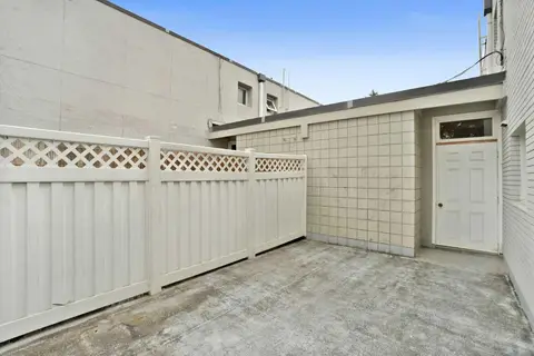 104, 6919 Elbow Drive SW photo 34