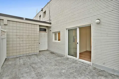 104, 6919 Elbow Drive SW photo 35