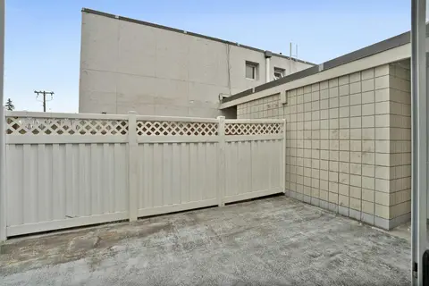 104, 6919 Elbow Drive SW photo 36
