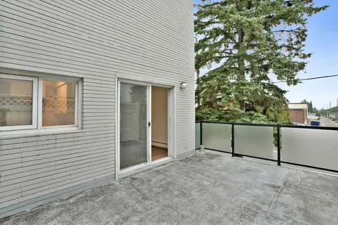 104, 6919 Elbow Drive SW photo 37