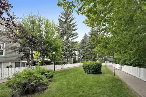 104, 6919 Elbow Drive SW photo 38