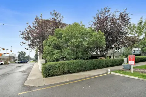 104, 6919 Elbow Drive SW photo 39