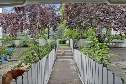 104, 6919 Elbow Drive SW photo 7