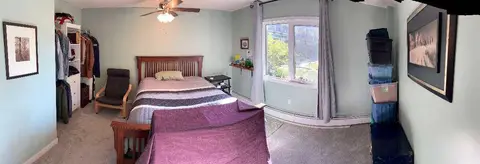 108, 816 89 Avenue SW photo 12