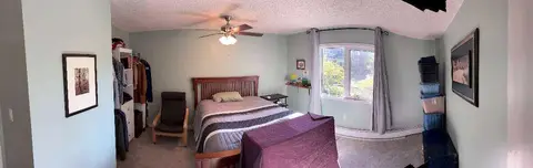 108, 816 89 Avenue SW photo 13