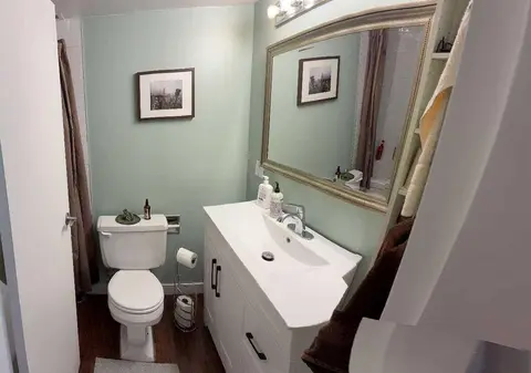 108, 816 89 Avenue SW photo 14
