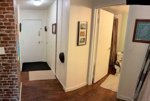108, 816 89 Avenue SW photo 17