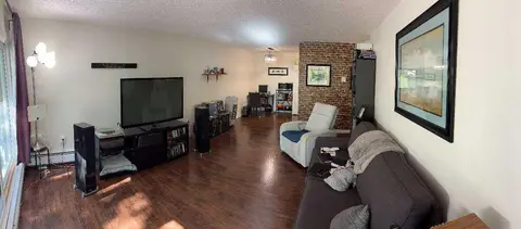 108, 816 89 Avenue SW photo 18