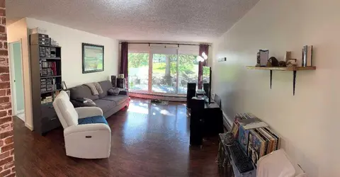 108, 816 89 Avenue SW photo 20