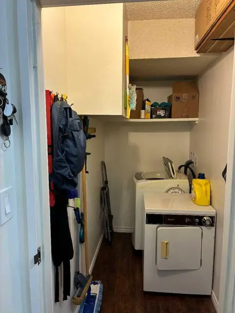 108, 816 89 Avenue SW photo 24