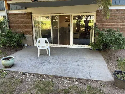 108, 816 89 Avenue SW photo 25