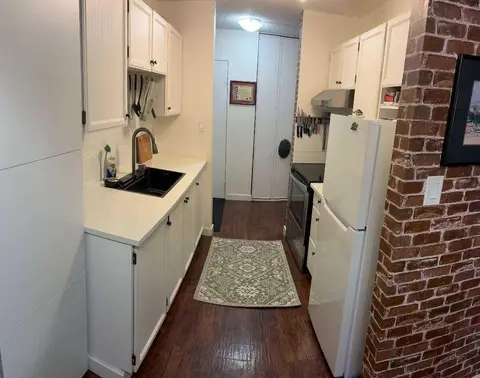 108, 816 89 Avenue SW photo 26
