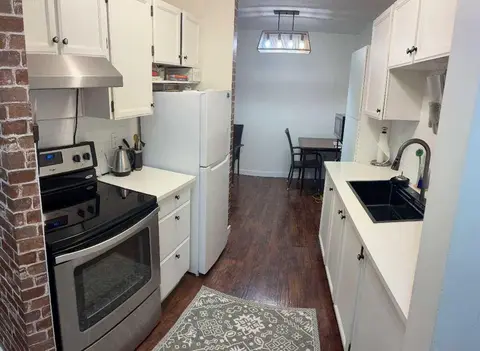 108, 816 89 Avenue SW photo 27